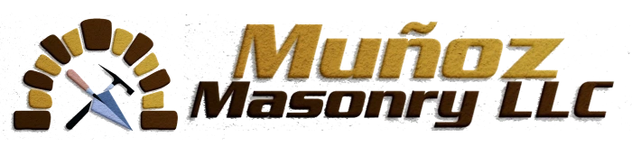 Munoz Masonry LLC