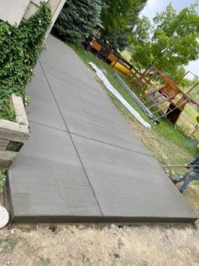 Reliable Masonry Contractor