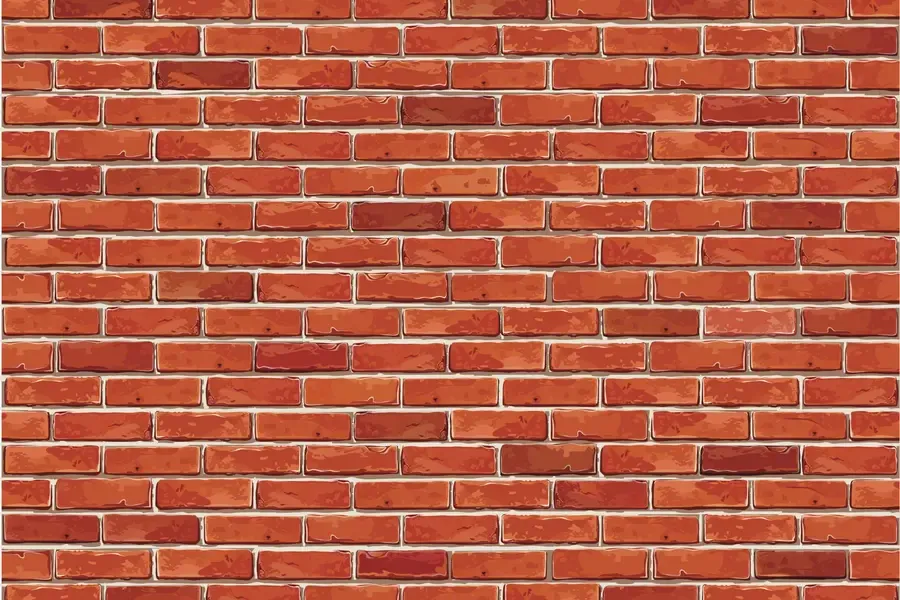 Masonry Restoration Techniques That Improve Durability Thornton, CO Masonry Restoration Techniques That Improve Durability Thornton, CO