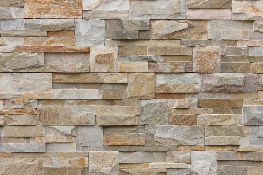 The Importance Of Masonry Restoration For Property Value in Thornton, CO