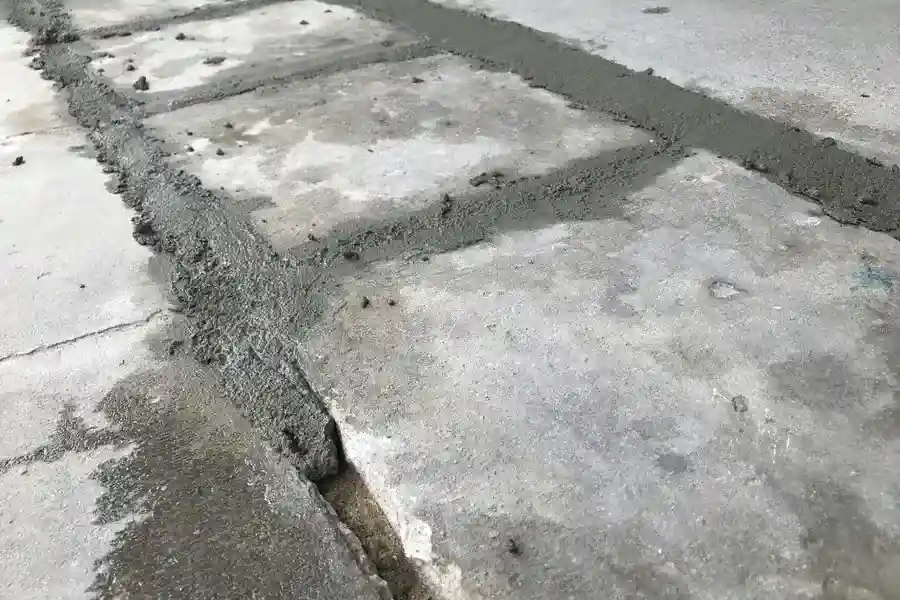 The Role Of Concrete Repair In Water Drainage Thornton, CO The Role Of Concrete Repair In Water Drainage Thornton, CO